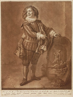 TvB G 2633
          <br/>
          Scène Parisiensis
          <br/>
          <em>Schenk, Pieter (I) (1660-1711)</em>
